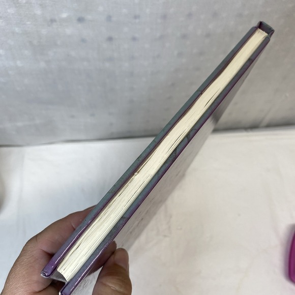 1998 RIDGWAY HIGH‎ SCHOOL, YEARBOOK, RIDGEWAY, PENNSYLVANIA  ELKER READ - Picture 5 of 13